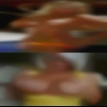 Housewife fucks save husband