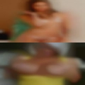 Housewife very sex closed
