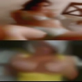 Housewives seeking cocks