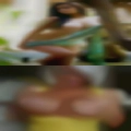 Husband swingers bisexual cock