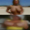 Looking known women with large