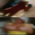 Naked girls tits and pussy and