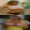 Naked woman lift naked and