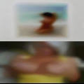 Naked women men seeking women