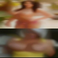 Nude swingers bed breakfasts