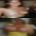 Nude swingers bed breakfasts