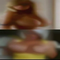 Nude wife dogging state parks