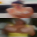 Sexy real fucking scenes adding
