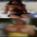 Single girls swinger couples