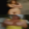 Single horny girls near Clay