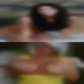 Sluts around Kingsville