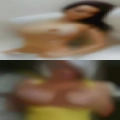 Straight women swapping nude
