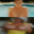 Sucking cock swingers resorts
