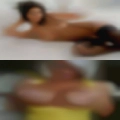 Township girls Mexia horny with