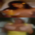 Woman looking for fuck buddy