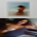Black cock swinger white wife