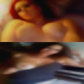 Dose swingers out Tyler, Texas