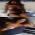 Drops make horny women vagina