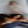 Fucking girl house with force