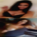 Horny banged driver