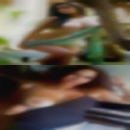 Horny girl single for 38583
