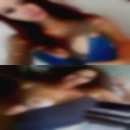 Horny women naked slutty