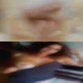 Island couples swapping 75068