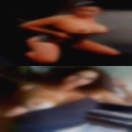 Local horny wives fuck