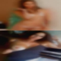 Naked females who would like