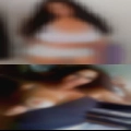 Naked woman lift naked and