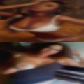 Names women seeking Greenville
