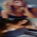Sexy cheating married site