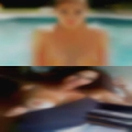 Swinger couples want fuck now
