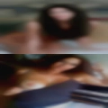 Swinger personas Delaware