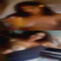 Swinger times slut forest City