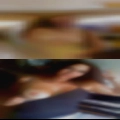 Woman big pussy Jonesville