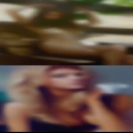 Actual nude girls from Iowa