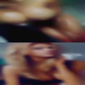 Amateur swingers sticks