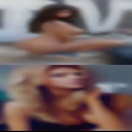 Busty chubby girls Riverside