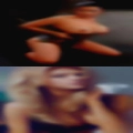 Call single horny woman free