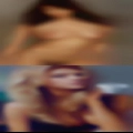 Chat dating sites horny
