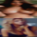 Cuckold men needed Maryland