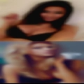 Find girl for fuck Walterboro