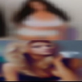 Find sex Los Banos cal women