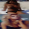Find shaved pussy Bakersfield
