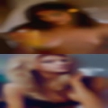 Free fuck horny women