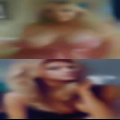 Fussy woman 4ft sexy Guam 1964