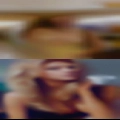 Girls Maine whores