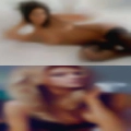 How meet sex partners Ocala
