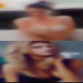 Let's some naked women from